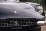 Ferrari 365 GT 2+2 1968 года (UK)